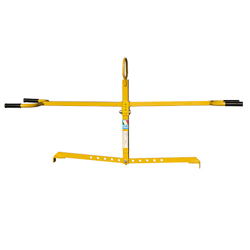 PINZA POSA CORDOLI 