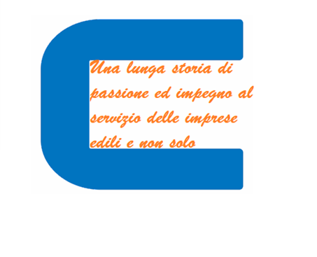 2_caer-passione-ed-impegno.png