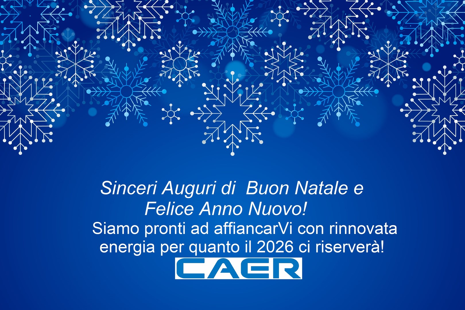 Natale 2025