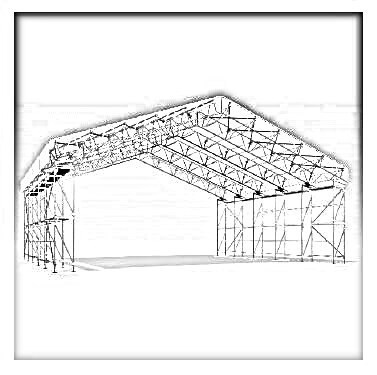 Coperture provvisorie